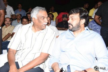 Gautamiputra Satakarni Movie Opening